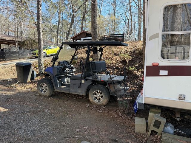 73 12th Street, Ellijay, GA 30540