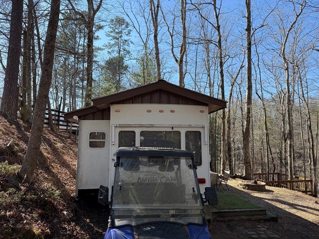 73 12th Street, Ellijay, GA 30540