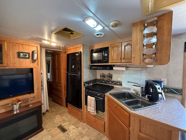 73 12th Street, Ellijay, GA 30540