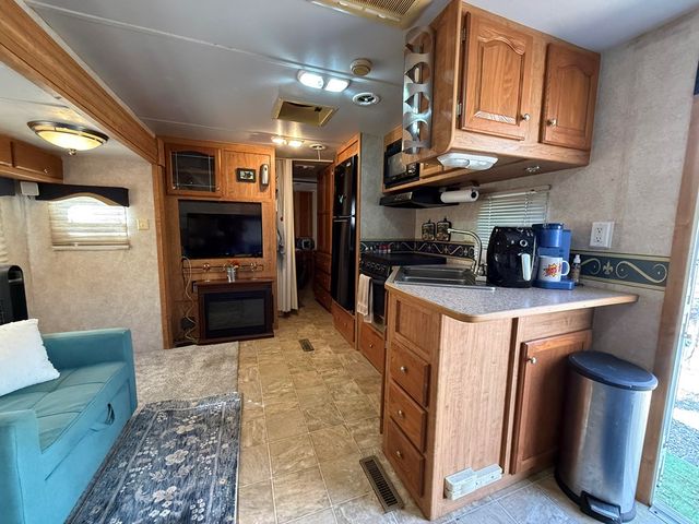 73 12th Street, Ellijay, GA 30540