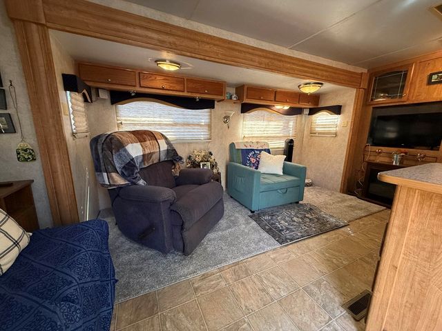 73 12th Street, Ellijay, GA 30540