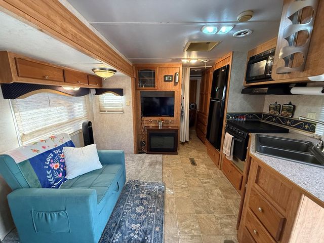 73 12th Street, Ellijay, GA 30540