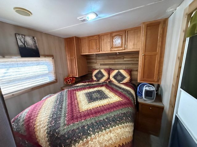 73 12th Street, Ellijay, GA 30540