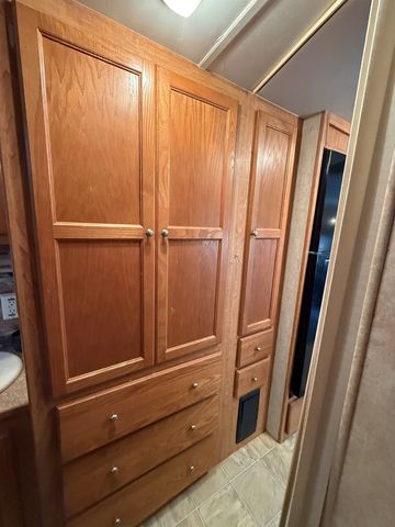 73 12th Street, Ellijay, GA 30540