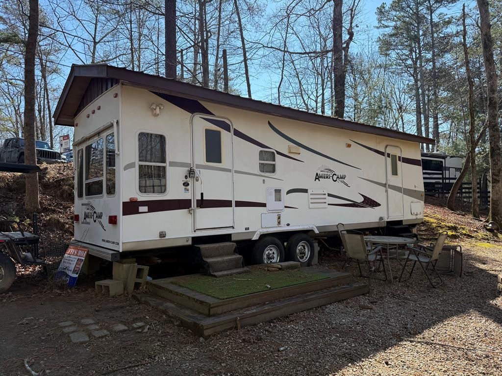 73 12th Street, Ellijay, GA 30540