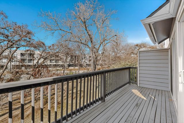 9222 Church Road 112, Dallas, TX 75231