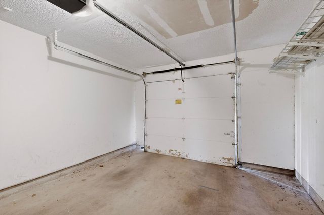 9222 Church Road 112, Dallas, TX 75231