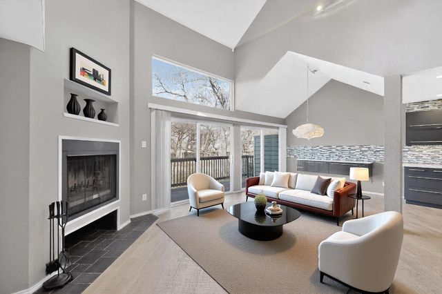 9222 Church Road 112, Dallas, TX 75231