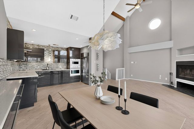 9222 Church Road 112, Dallas, TX 75231