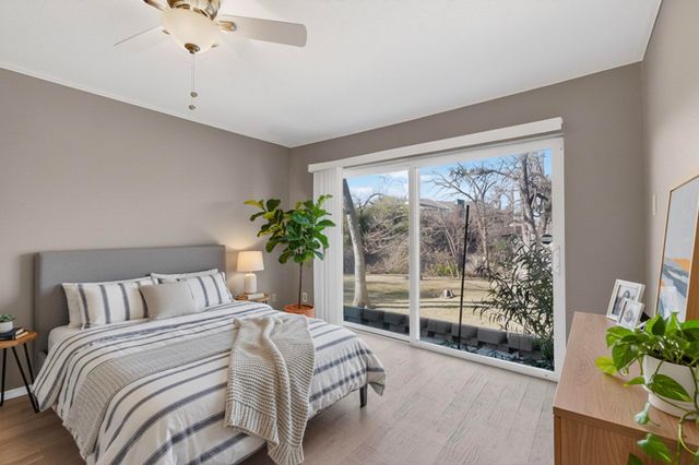 9222 Church Road 112, Dallas, TX 75231