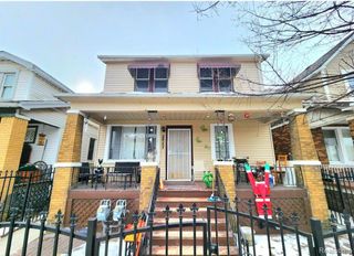 5827 Lumley Street, Detroit, MI 48210