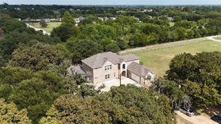 801 Applegate Drive, Dallas, TX 75253
