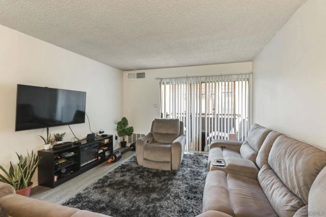 1615 Hotel Circle D110, San Diego, CA 92108
