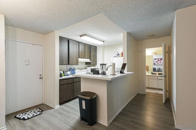 1615 Hotel Circle D110, San Diego, CA 92108