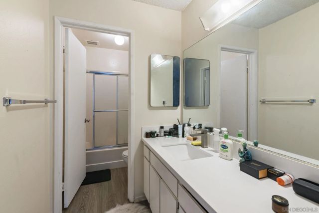1615 Hotel Circle D110, San Diego, CA 92108