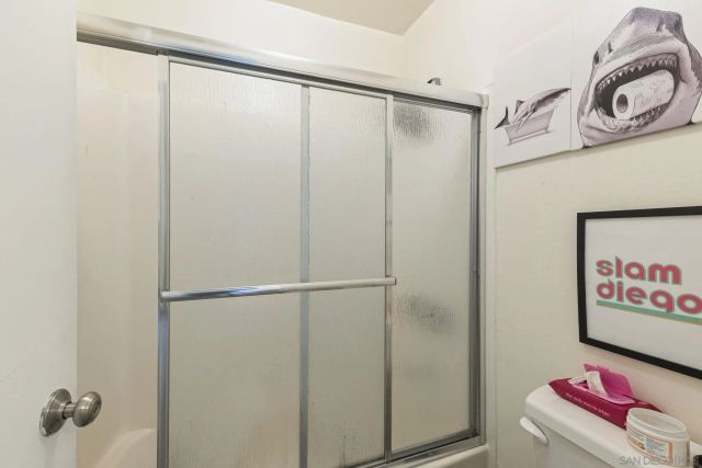 1615 Hotel Circle D110, San Diego, CA 92108