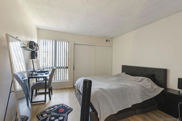 1615 Hotel Circle D110, San Diego, CA 92108