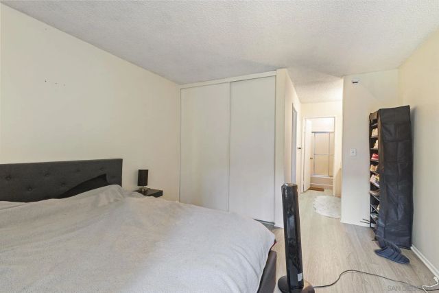 1615 Hotel Circle D110, San Diego, CA 92108