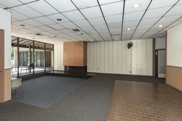 1615 Hotel Circle D110, San Diego, CA 92108