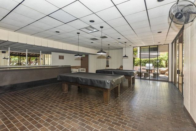 1615 Hotel Circle D110, San Diego, CA 92108