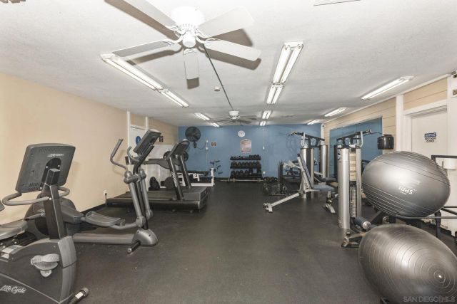 1615 Hotel Circle D110, San Diego, CA 92108
