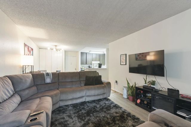 1615 Hotel Circle D110, San Diego, CA 92108