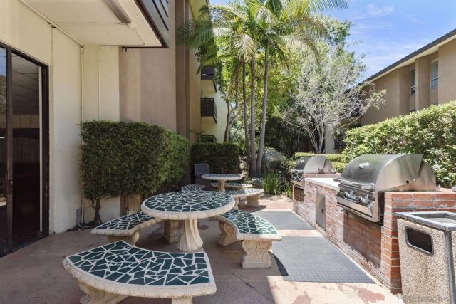 1615 Hotel Circle D110, San Diego, CA 92108
