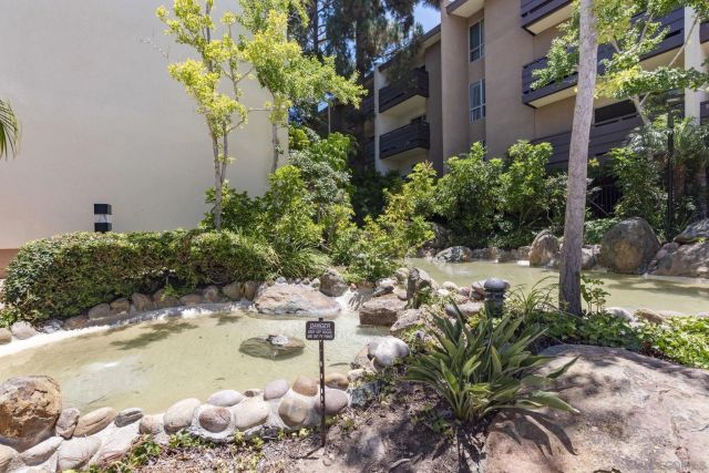 1615 Hotel Circle D110, San Diego, CA 92108
