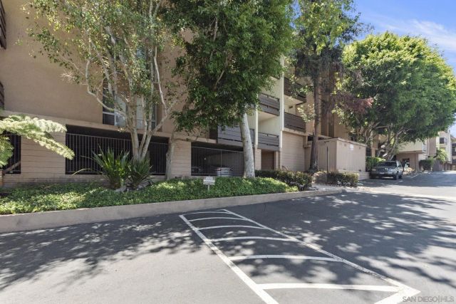 1615 Hotel Circle D110, San Diego, CA 92108