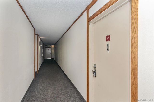 1615 Hotel Circle D110, San Diego, CA 92108