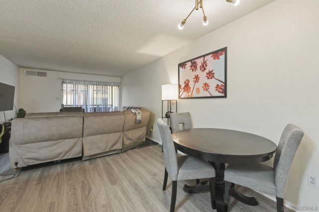 1615 Hotel Circle D110, San Diego, CA 92108