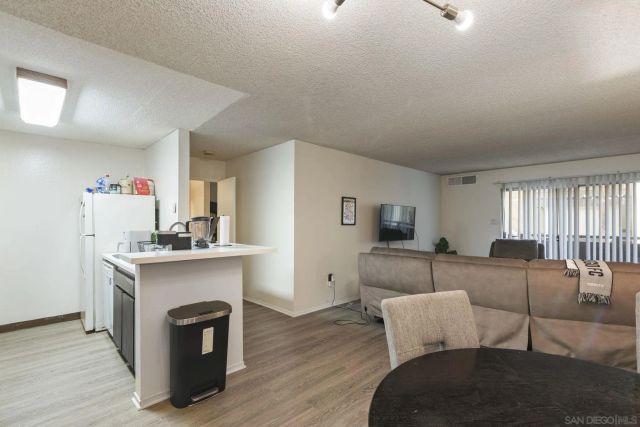 1615 Hotel Circle D110, San Diego, CA 92108