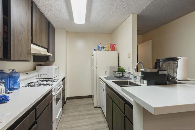 1615 Hotel Circle D110, San Diego, CA 92108