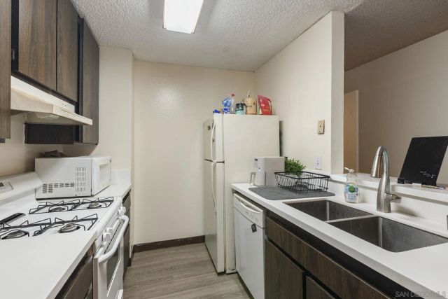 1615 Hotel Circle D110, San Diego, CA 92108