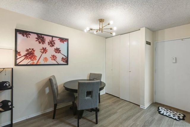 1615 Hotel Circle D110, San Diego, CA 92108