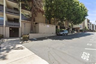 1615 Hotel Circle D110, San Diego, CA 92108