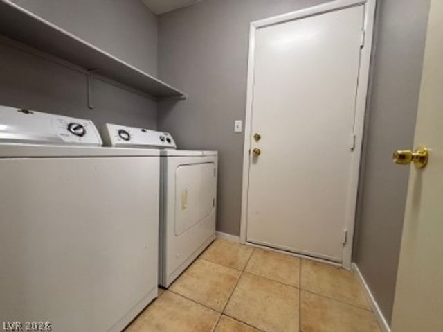 5344 Dawes Court, Las Vegas, NV 89110