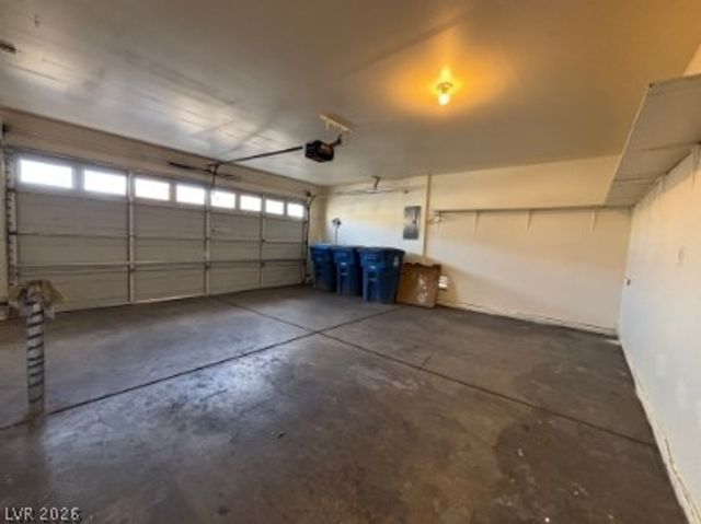 5344 Dawes Court, Las Vegas, NV 89110