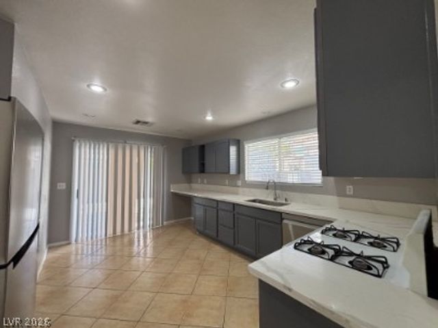 5344 Dawes Court, Las Vegas, NV 89110