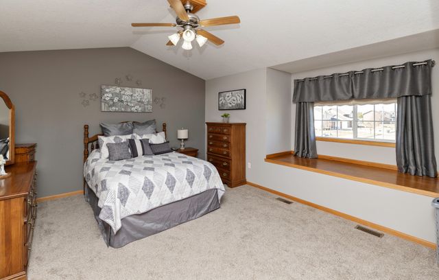 2603 NW Northpark Drive, Ankeny, IA 50023