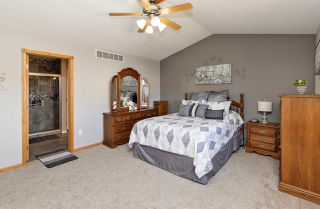 2603 NW Northpark Drive, Ankeny, IA 50023