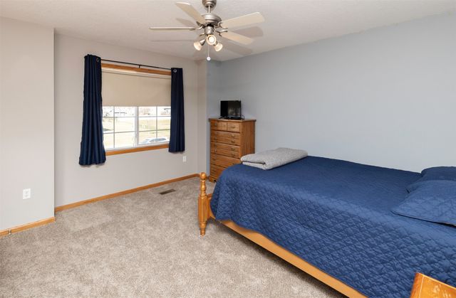 2603 NW Northpark Drive, Ankeny, IA 50023