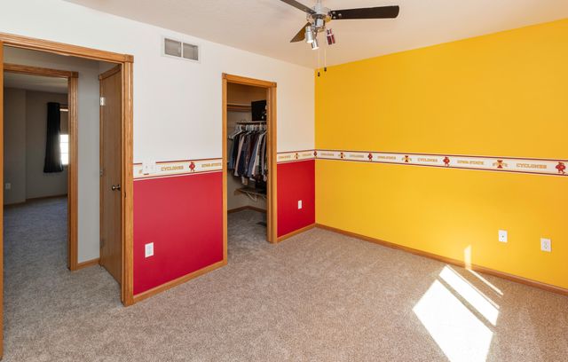 2603 NW Northpark Drive, Ankeny, IA 50023