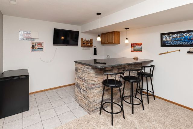 2603 NW Northpark Drive, Ankeny, IA 50023