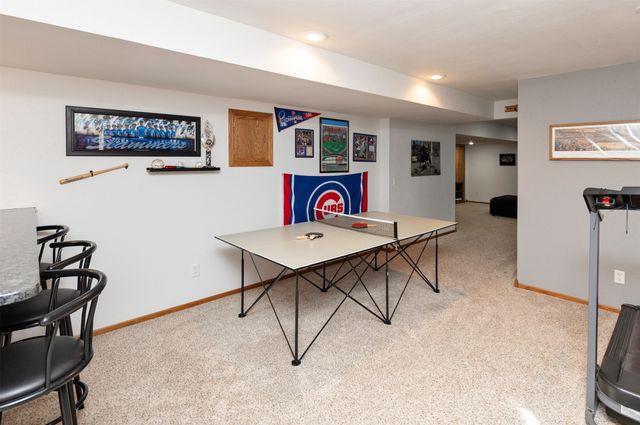 2603 NW Northpark Drive, Ankeny, IA 50023