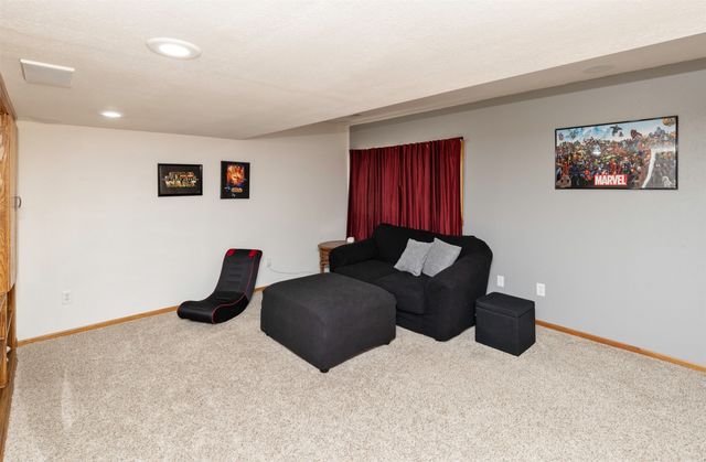 2603 NW Northpark Drive, Ankeny, IA 50023