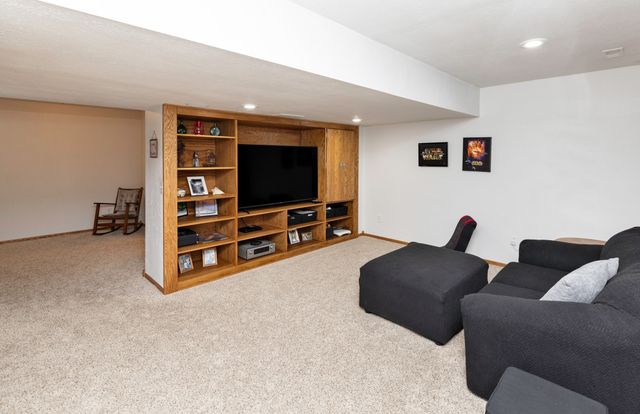2603 NW Northpark Drive, Ankeny, IA 50023