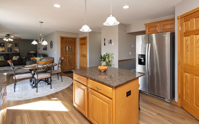 2603 NW Northpark Drive, Ankeny, IA 50023