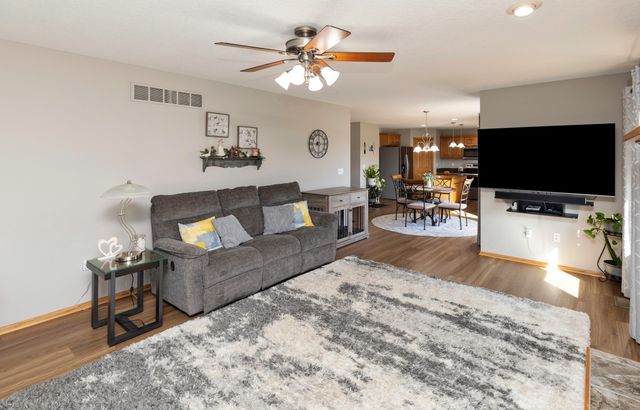 2603 NW Northpark Drive, Ankeny, IA 50023