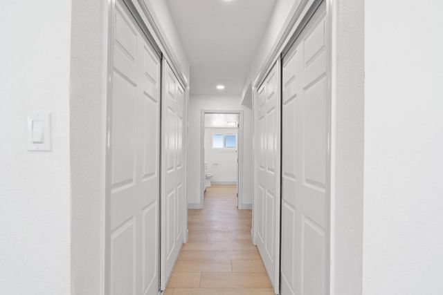 1554 W Thomas Avenue, Fresno, CA 93728